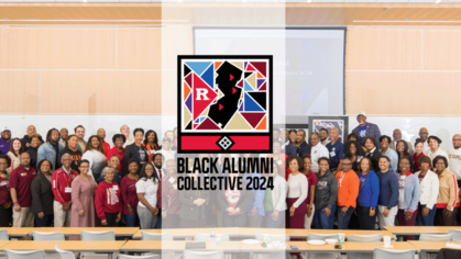 2024 Black Alumni Collective National Conference