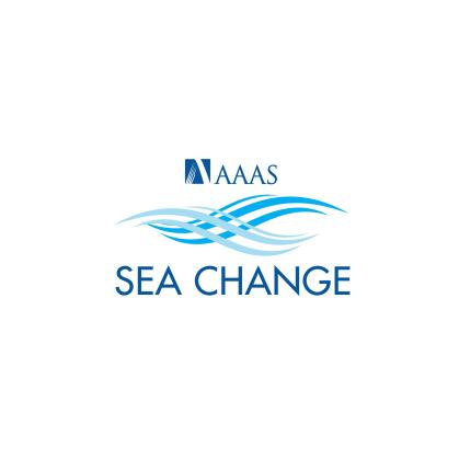 American Association for the Advancement of Science (AAAS) SEA Change