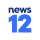 News 12 NJ logo