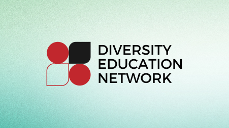 Diversity Education Network