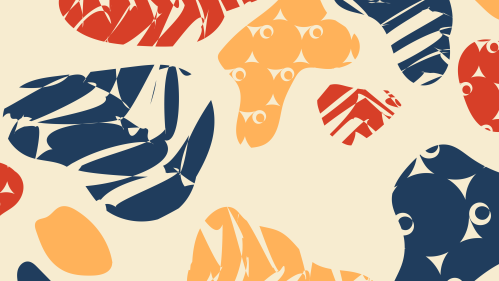 Faculty & Staff of Color banner