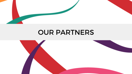 Our Partners