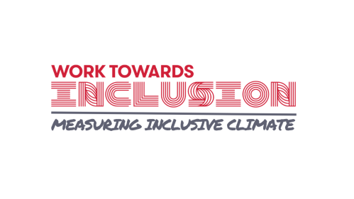 Measuring Inclusive Climate