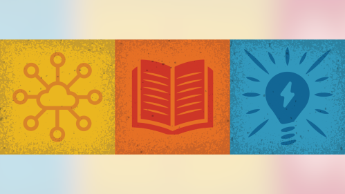 Diversity Education Network logo