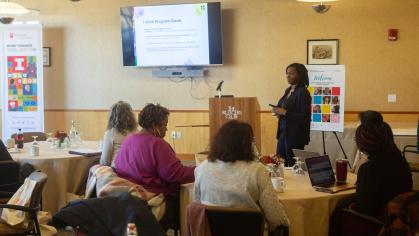 i-lead_program_2025-32