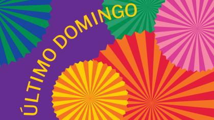 Ultimo Domingo