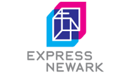 Express Newark