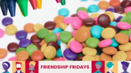 Friendship-Fridays2