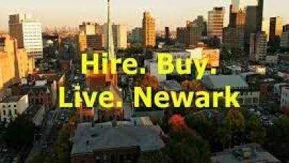 hire.buy_.live_.newark2