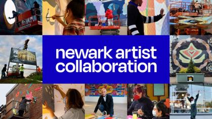 Newark Artist Collaboration.jpeg