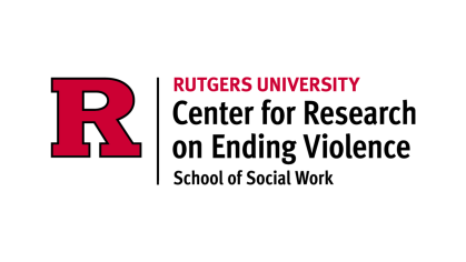 Center for Research on Ending Violence School of Social Work