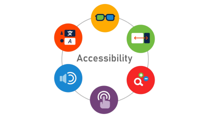Office of IT Accessibility