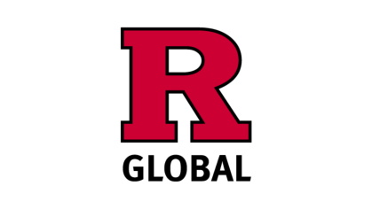 Rutgers Global