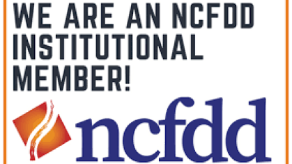 ncfddlogo