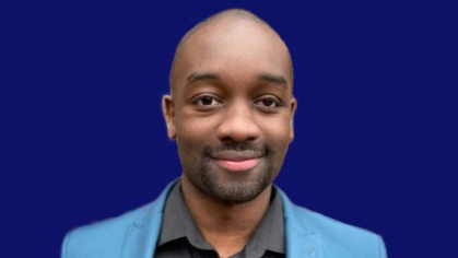 Nelson O. O. Zounlomè, PhD