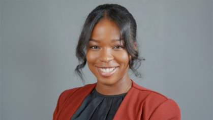 Ciji Carr