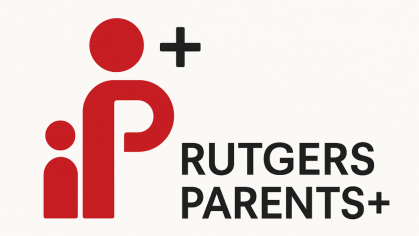 FAN: Rutgers Parents Plus
