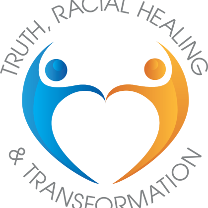 TRHT Logo