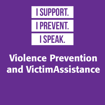 Violence Prevention and Victim Assistance.png
