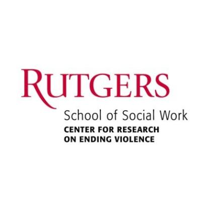 center for research on ending violence