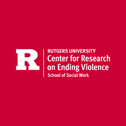Rutgers Center for Research on Ending Violence – School of Social Work