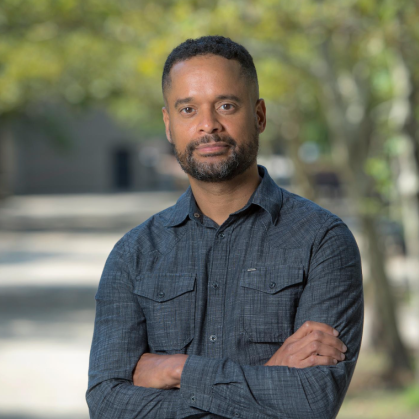 Luis Rivera