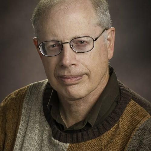 Dr. Samuel Rabinowitz