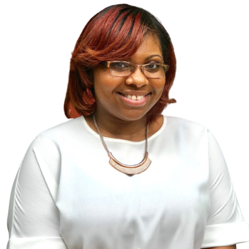 Dominique Graham