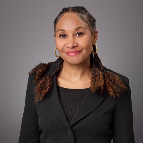 Kimberly Cook-Chennault