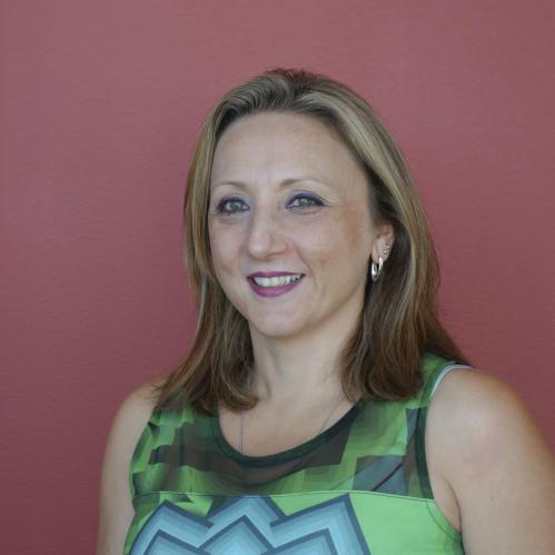 Carmela Scala