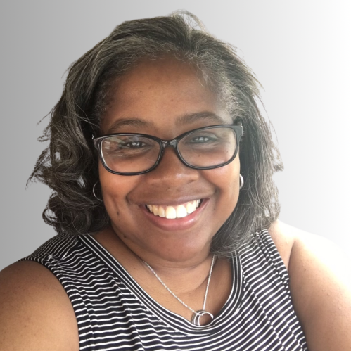 Tawanda Hubbard