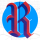 The Des Moines Register logo