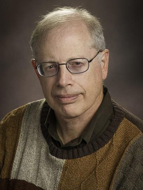 Dr. Samuel Rabinowitz