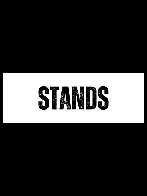 Stands