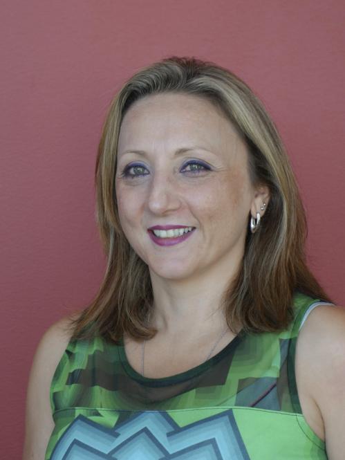 Carmela Scala