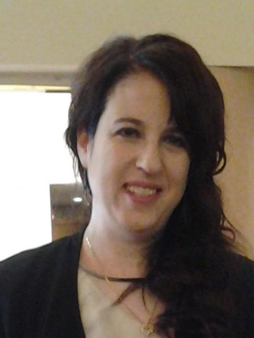 Lyra Stein