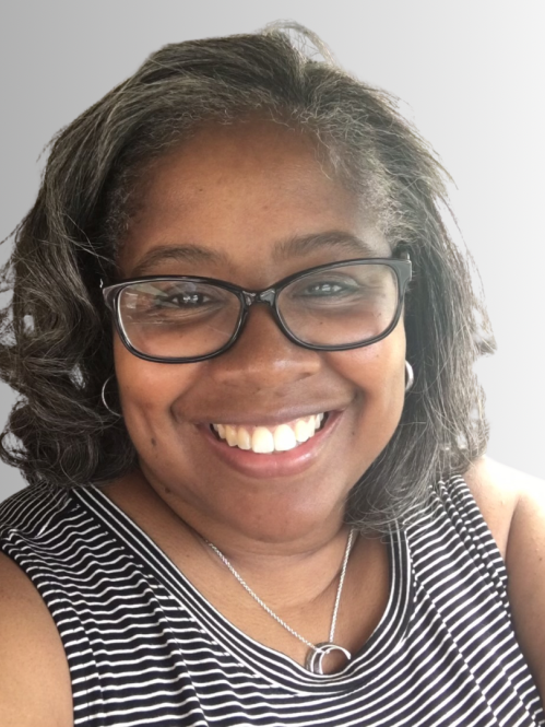 Tawanda Hubbard