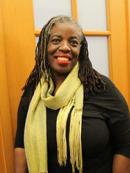 Denise Davis