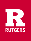 Rutgers logo