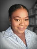 Chaia Grubbs