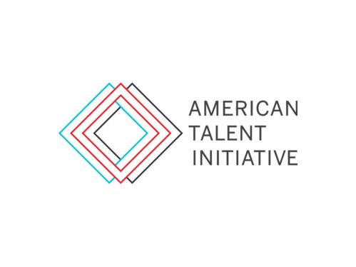 American Talent Initiative