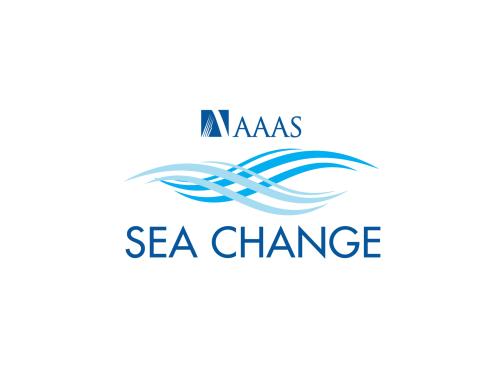 American Association for the Advancement of Science (AAAS) SEA Change