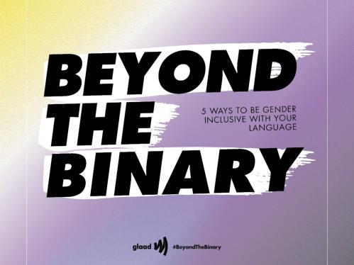 BeyondTheBinary2b