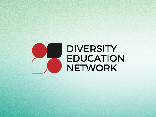 Diversity Education Network