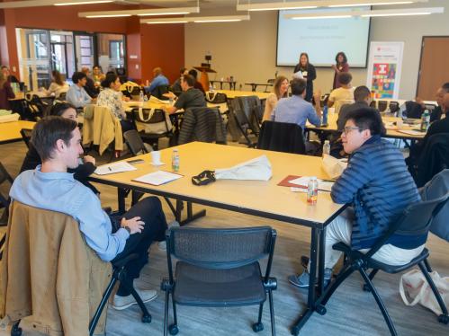 rcn_orientation_2024-27