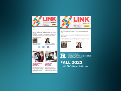 fdc_fall_2022