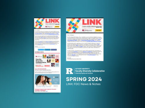 fdc_spring_2024