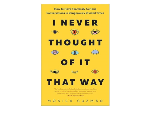 i_never_thought_of_it_that_way_book_cover3
