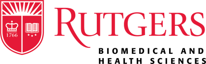 Rutgers-RBHS-logo