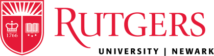 Rutgers-Newark-logo